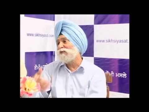 Discussing “Beyond the Lines – an autobiography” by Kuldip Nayar [Qaumi Masle – EP 05]